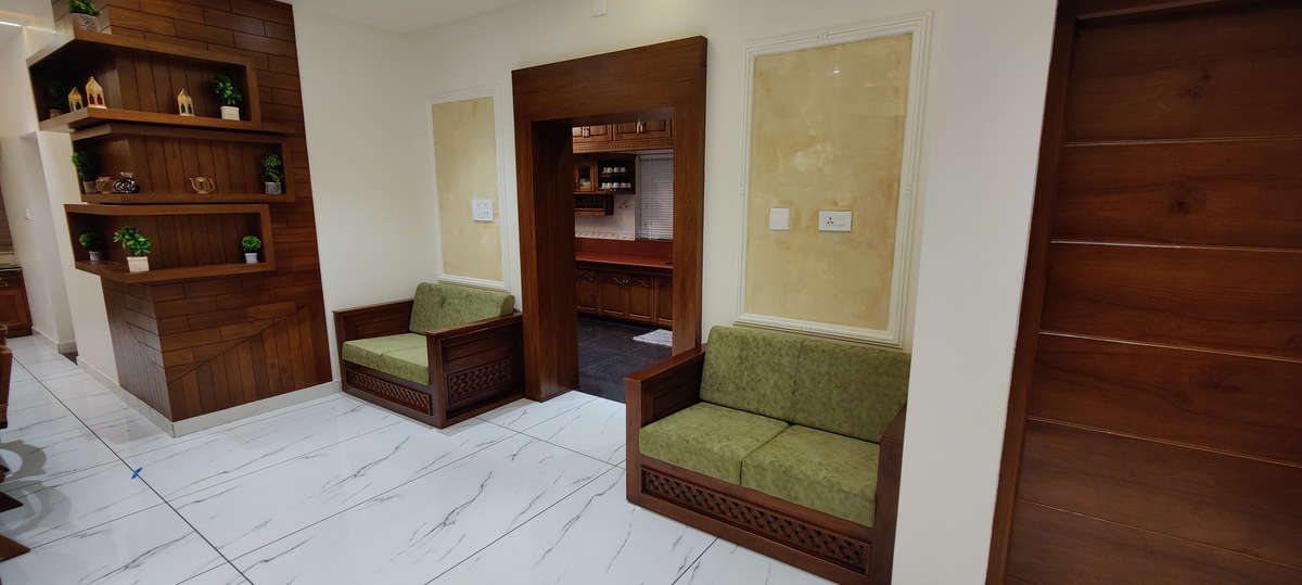 Furniture, Dining, Table Designs by Carpenter shyju m, Kollam | Kolo