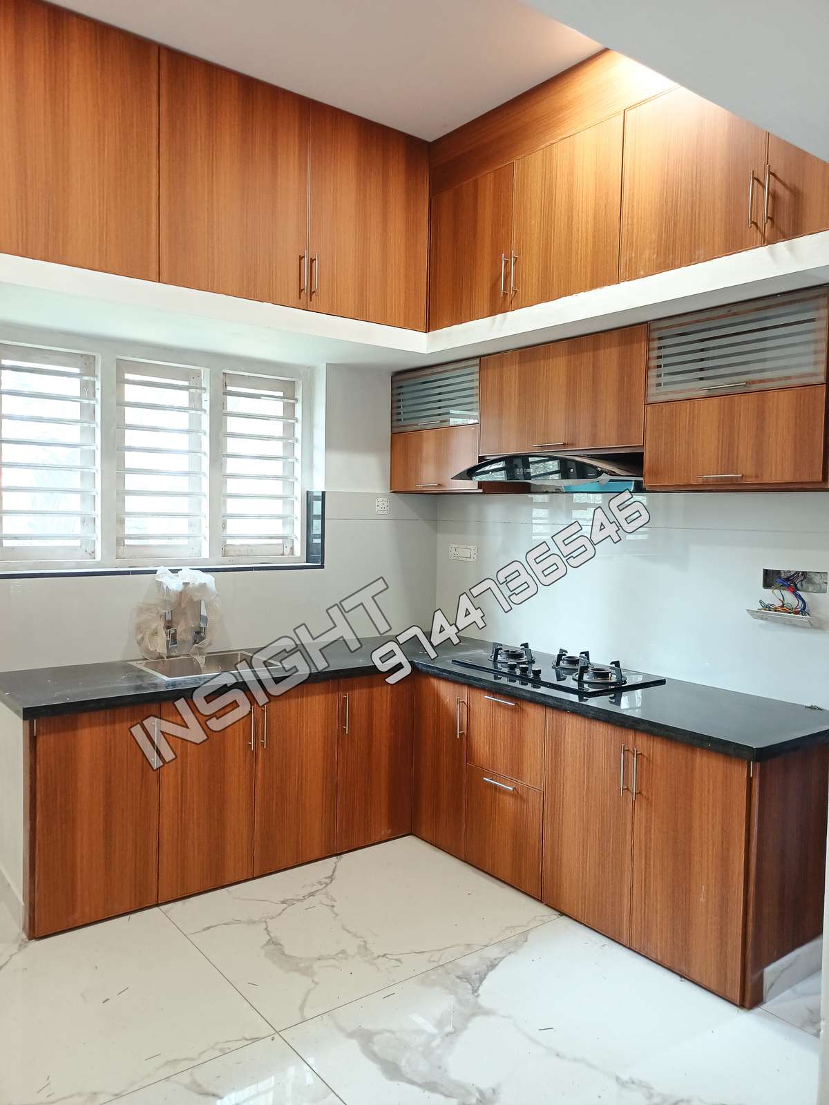 Designs by Interior Designer Ajeesh PK, Kozhikode | Kolo