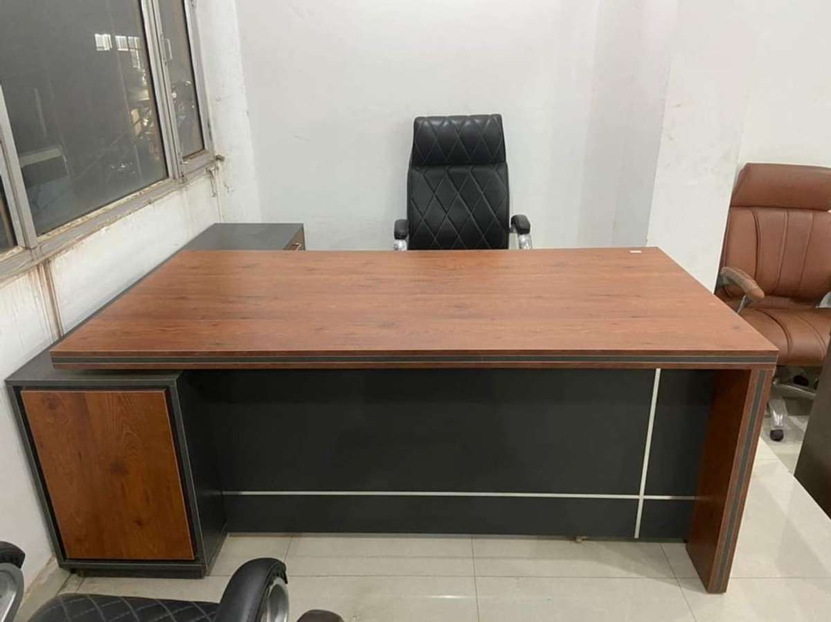 Designs by Building Supplies Topnotch Furnitures, Jaipur | Kolo