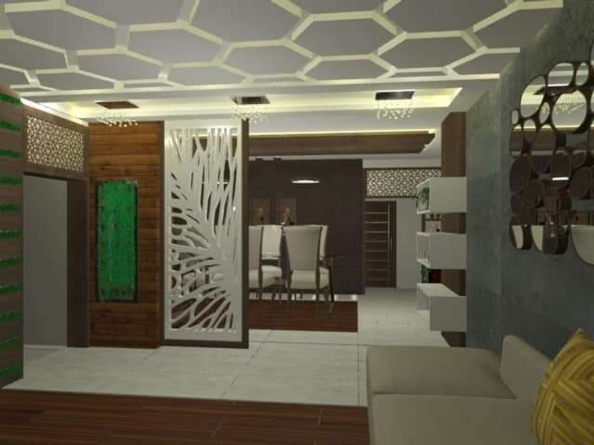 Designs by Civil Engineer vishnu anand, Alappuzha | Kolo