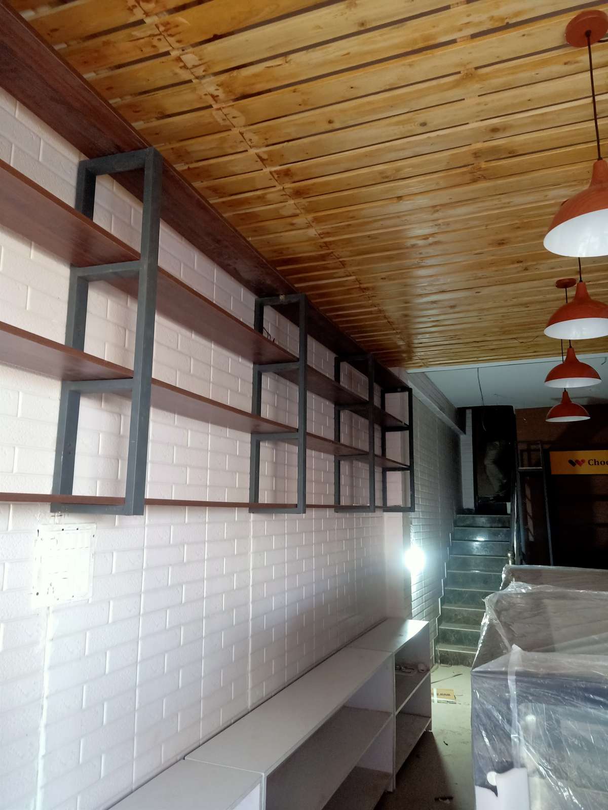 Designs by Contractor Next inn Interior, Ghaziabad | Kolo