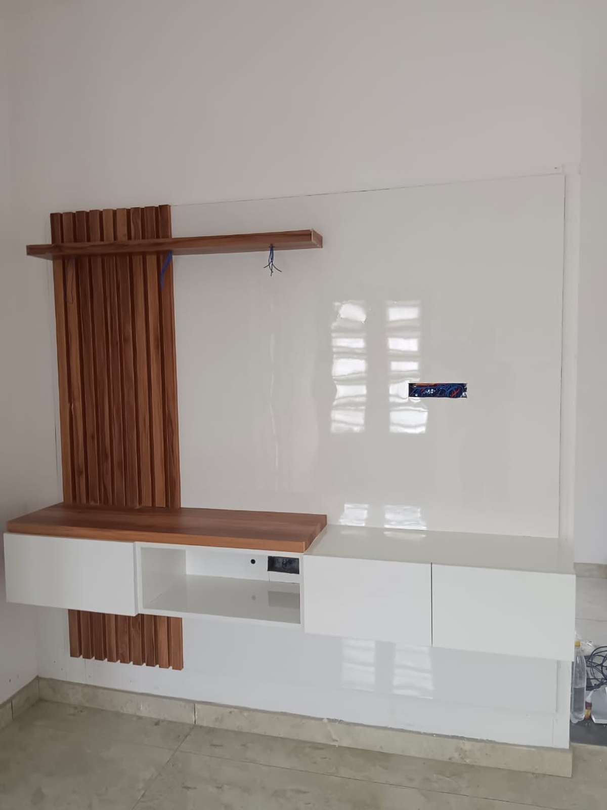 Designs by Contractor GANESH S, Ernakulam | Kolo