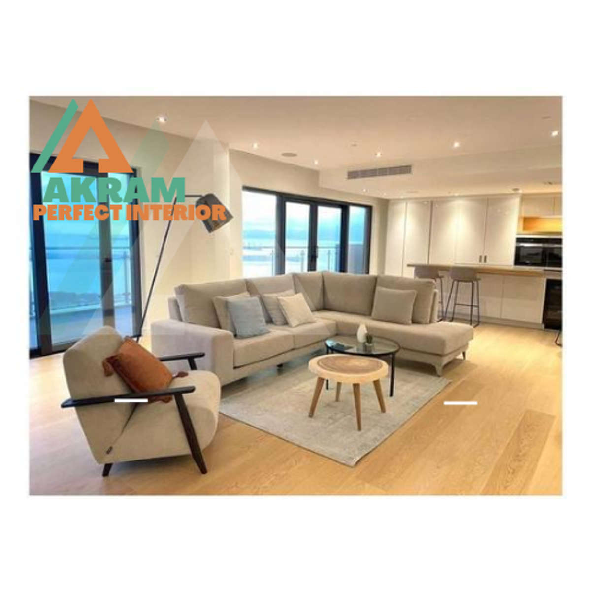 Furniture, Living Designs by Carpenter akram perfectinterior, Ghaziabad | Kolo