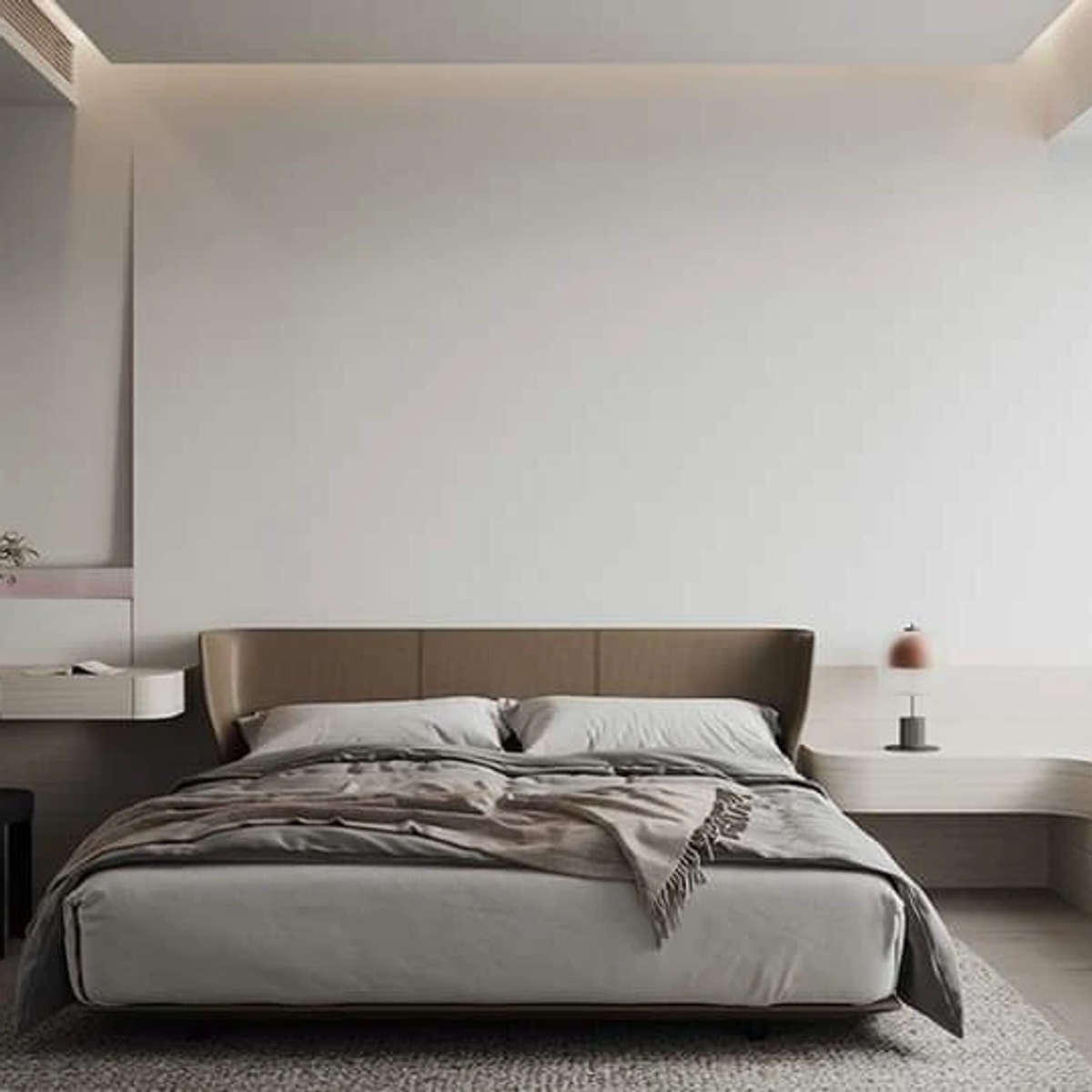 Furniture, Storage, Bedroom Designs by Architect nasdaa interior pvt Ltd, Delhi | Kolo