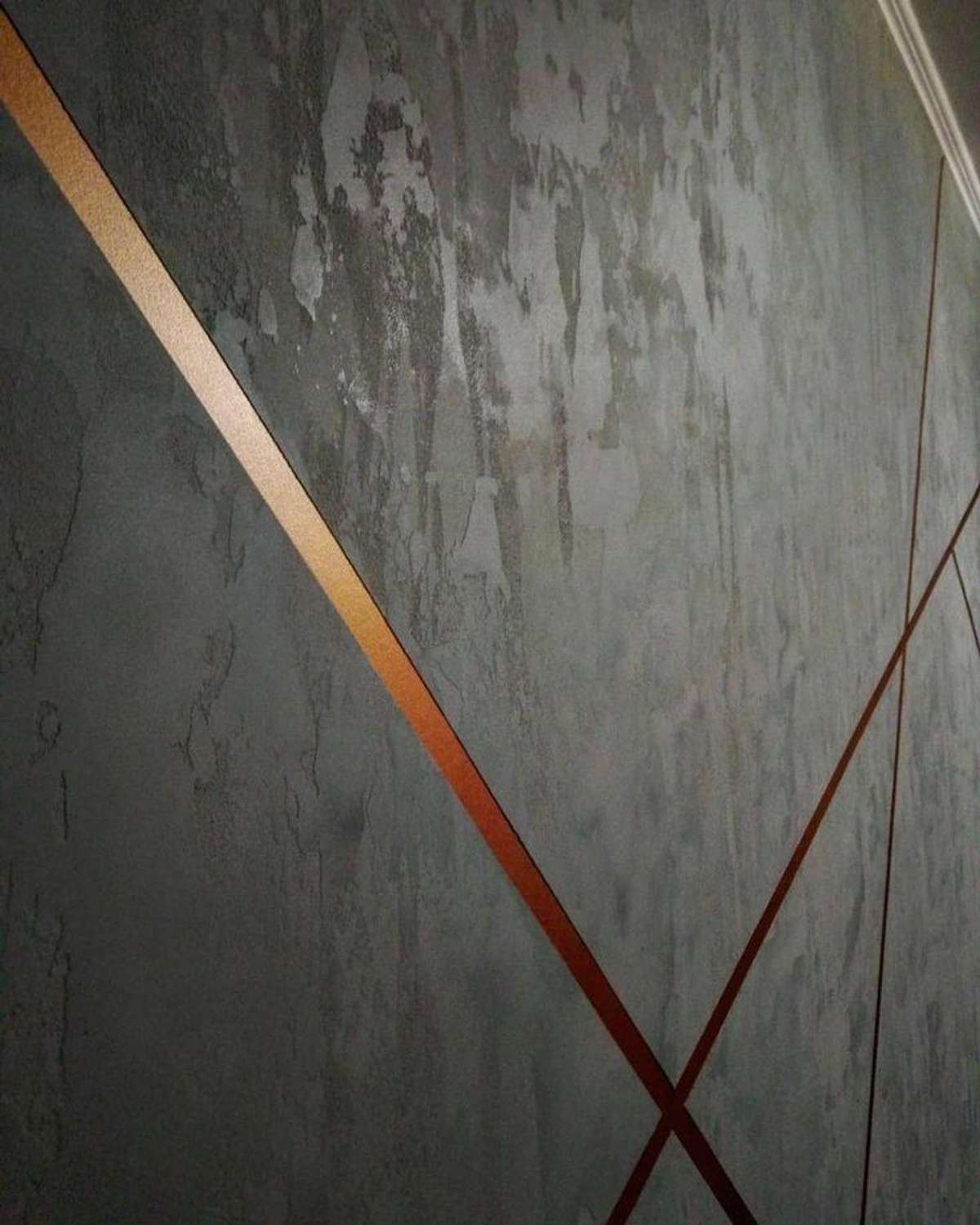 Designs by Flooring EPOXY TAILS GRANIT MARBILS WORK, Thiruvananthapuram