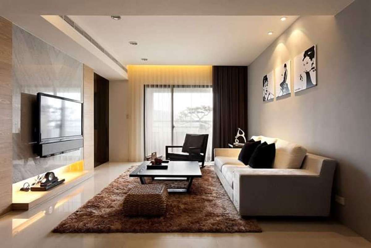Furniture, Living, Storage, Table Designs by Carpenter hindi bala carpenter, Kannur | Kolo