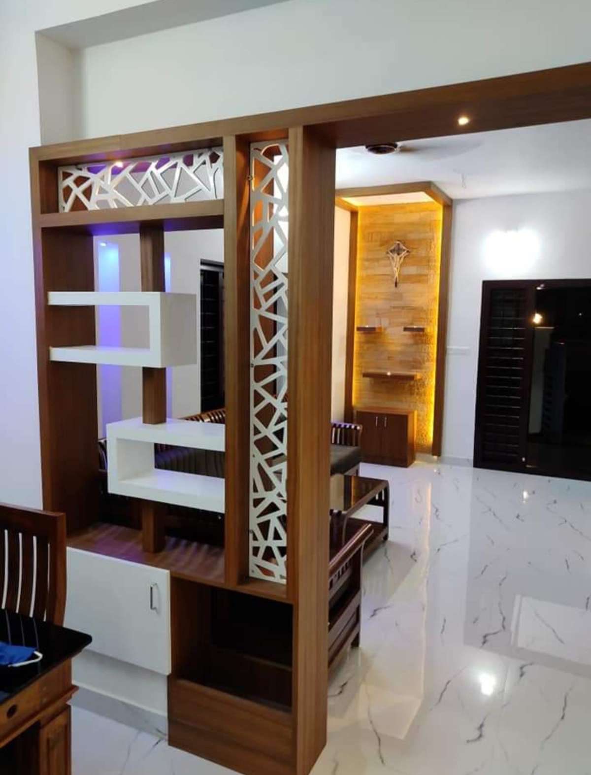 Designs by Interior Designer anjo john, Thrissur | Kolo