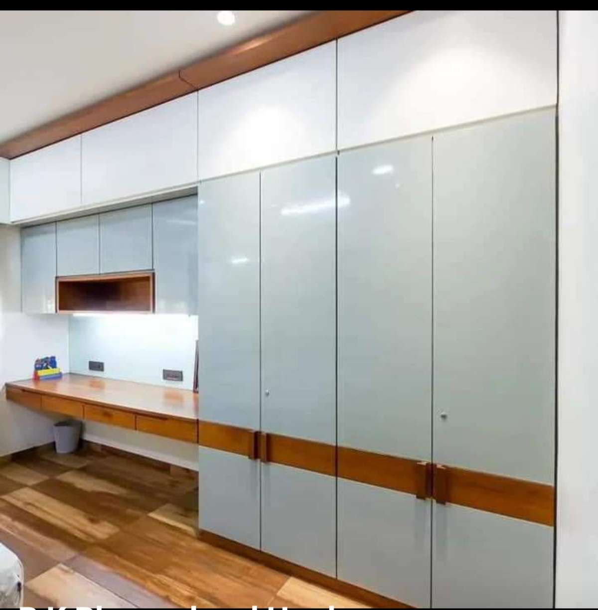 Designs by Contractor As Associates, Bhopal | Kolo