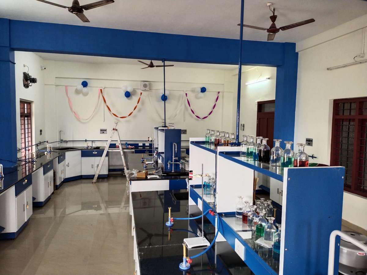 Designs by Service Provider GAS LINKS 9176187800, Kozhikode | Kolo