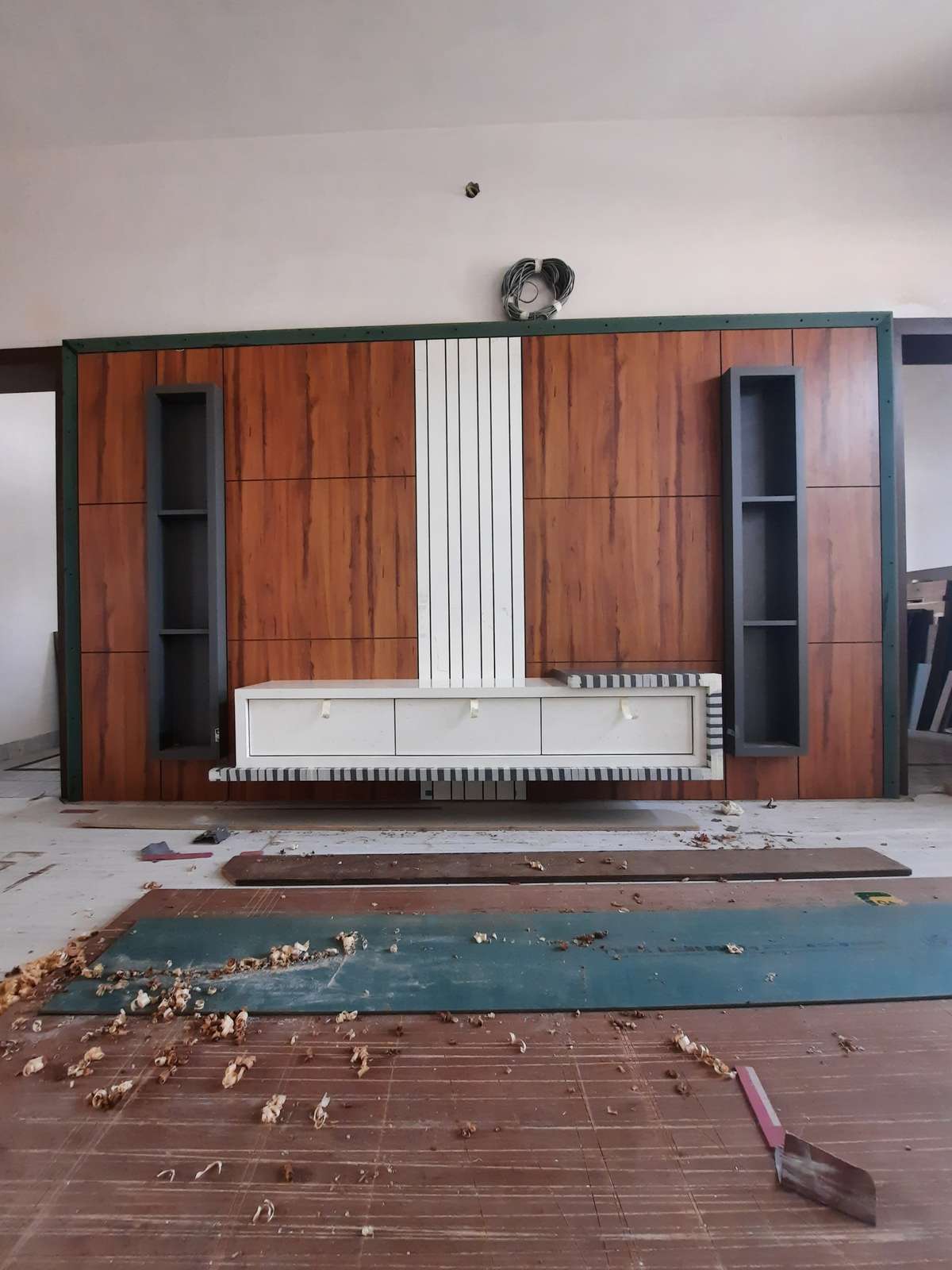 Designs by Building Supplies Lokesh Ji, Ajmer | Kolo