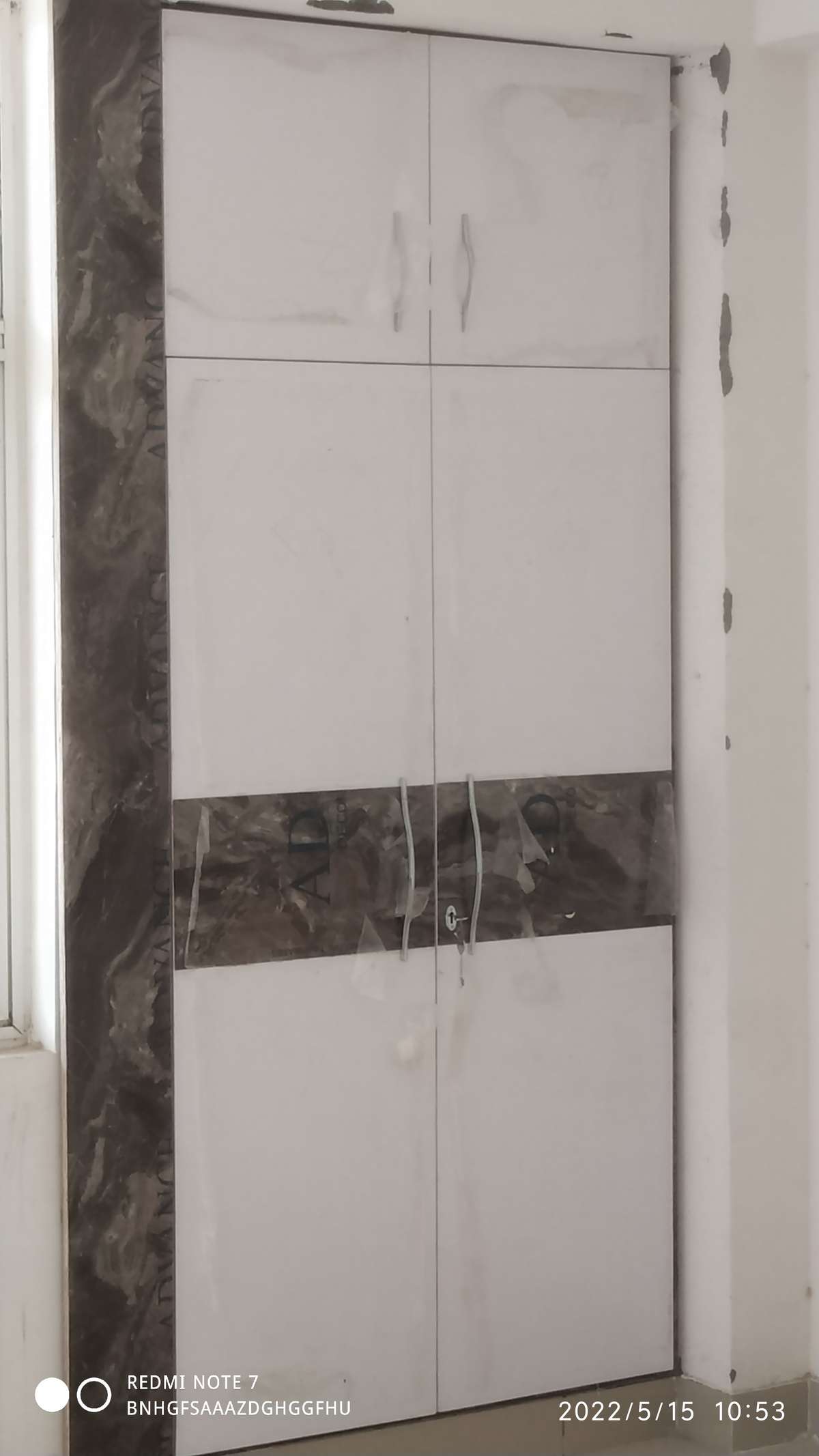 Designs by Carpenter sahil khan, Ghaziabad | Kolo