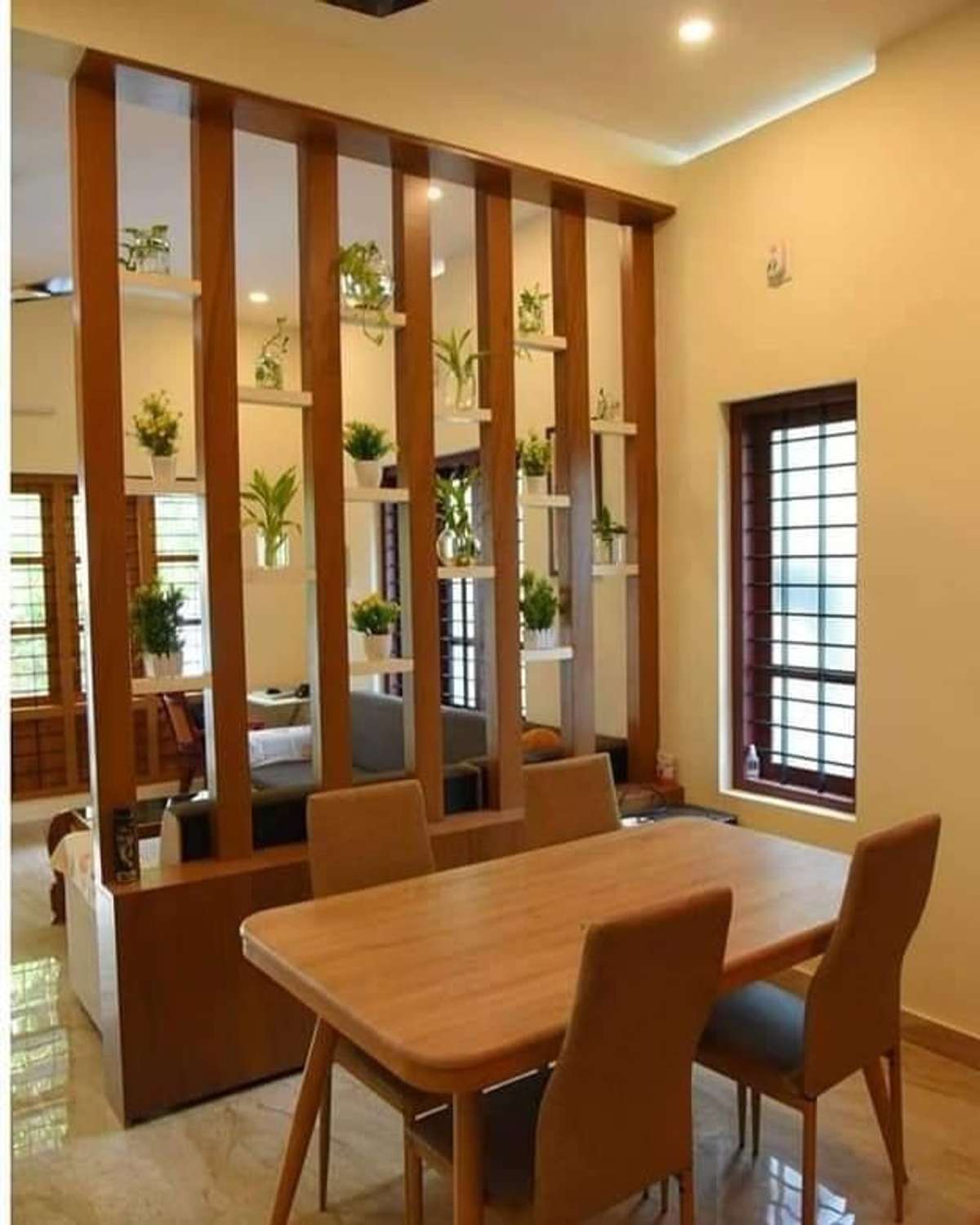 Furniture, Ceiling, Lighting Designs by Civil Engineer Er prahlad Saini, Jaipur | Kolo