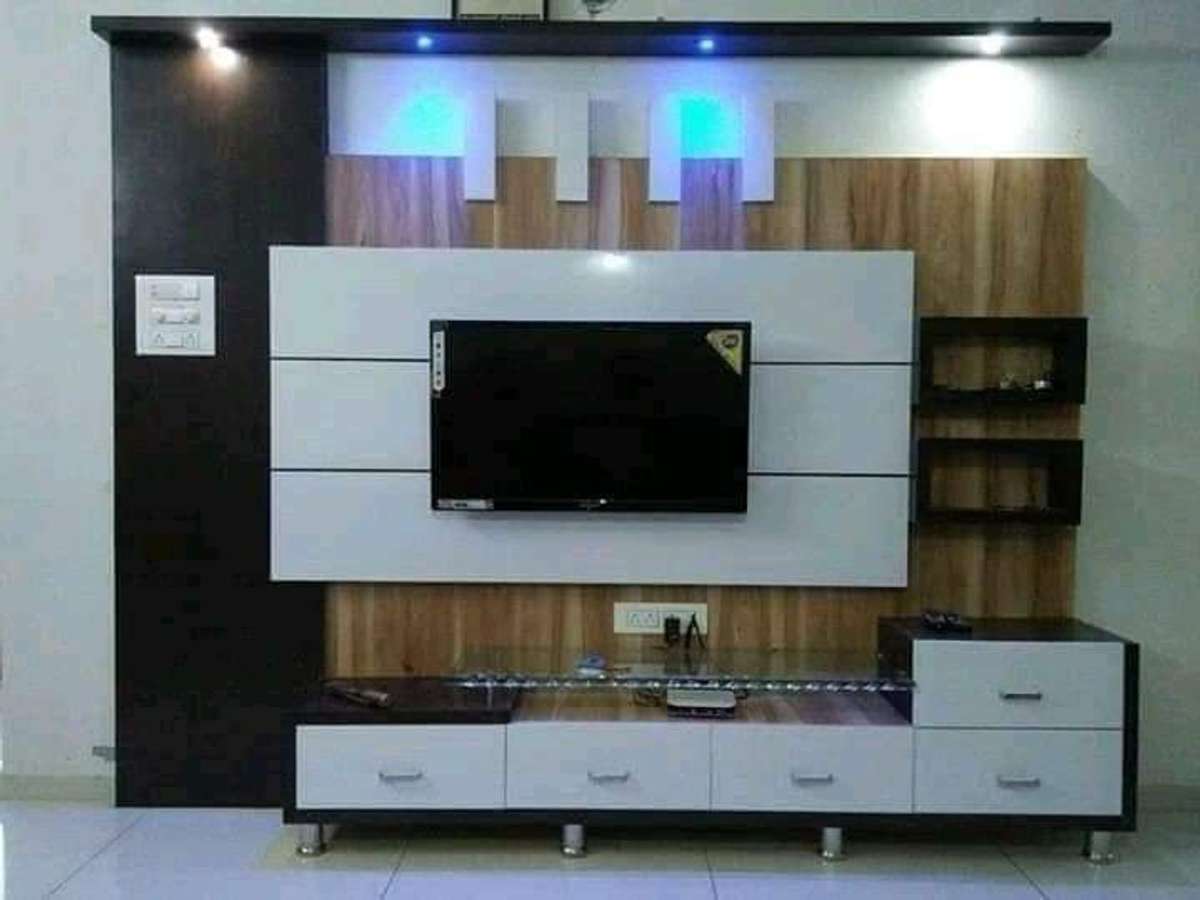 tv sokesh design