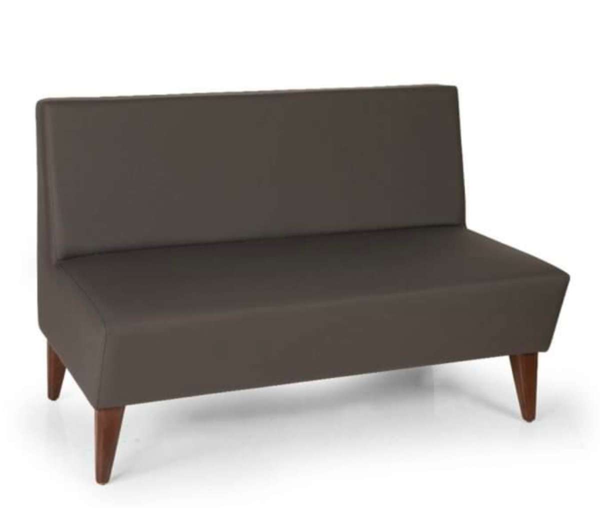 Designs by Interior Designer Super Cushion Warks And Furniture, Indore | Kolo