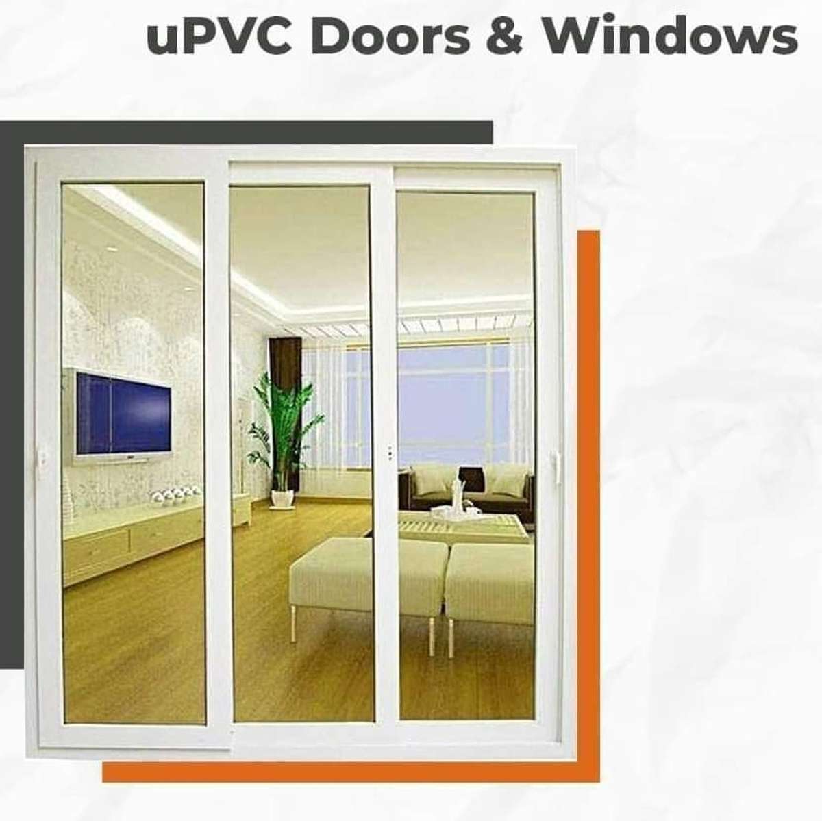 my upvc door windows work best 9891491399