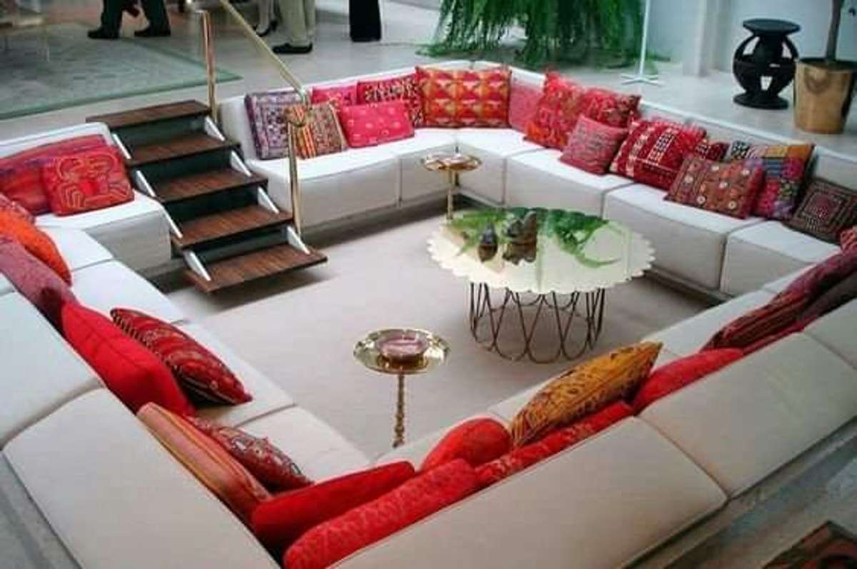 Furniture, Living Designs by Contractor HA Kottumba, Kasaragod | Kolo