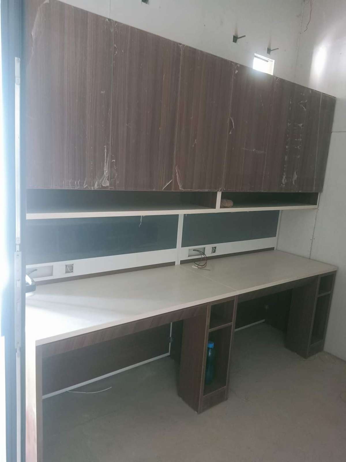 Designs by Building Supplies Topnotch Furnitures, Jaipur Kolo