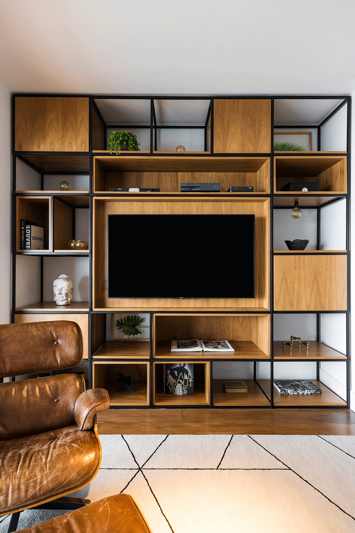 Designs by Civil Engineer Shubham Shitut, Indore | Kolo