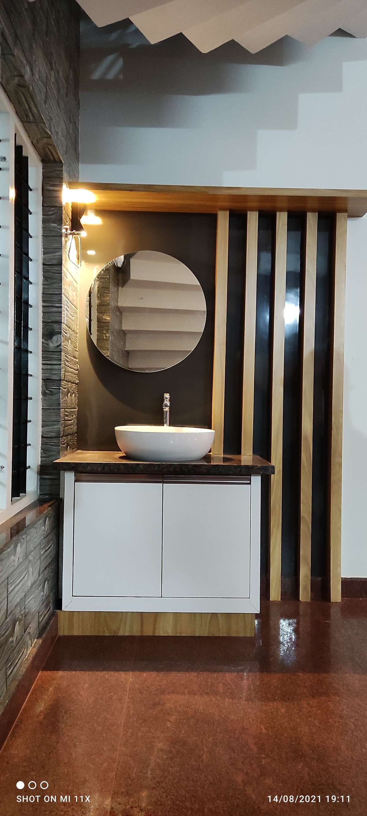 Designs by Service Provider Visakh N, Thiruvananthapuram | Kolo