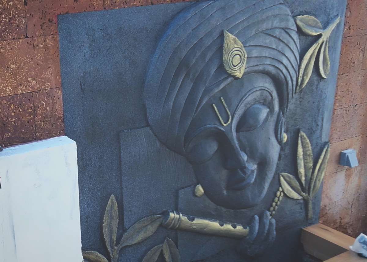 Designs by Interior Designer Sudheesh Kuruvikkadan, Thiruvananthapuram | Kolo