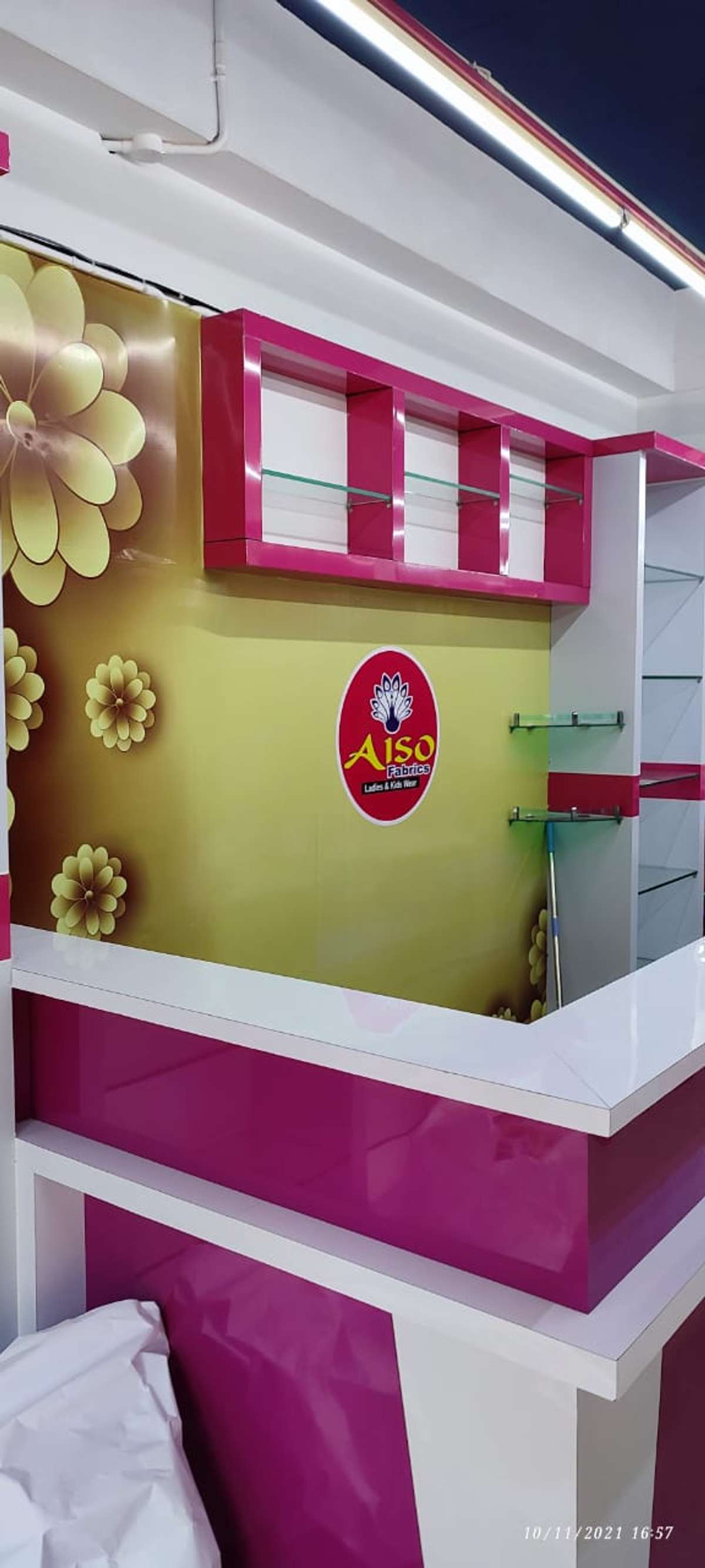 Designs by Glazier Hfab hfab, Kollam | Kolo