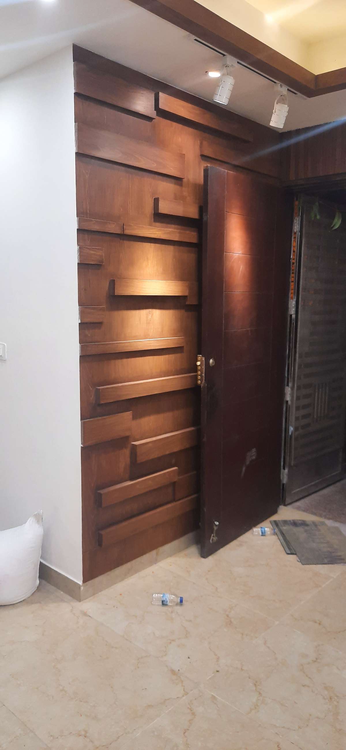 Designs by Interior Designer Rahul Shakya, Delhi | Kolo