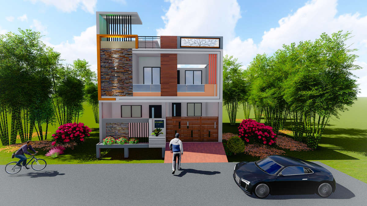 designs-by-civil-engineer-house-plans-files-bhopal-kolo