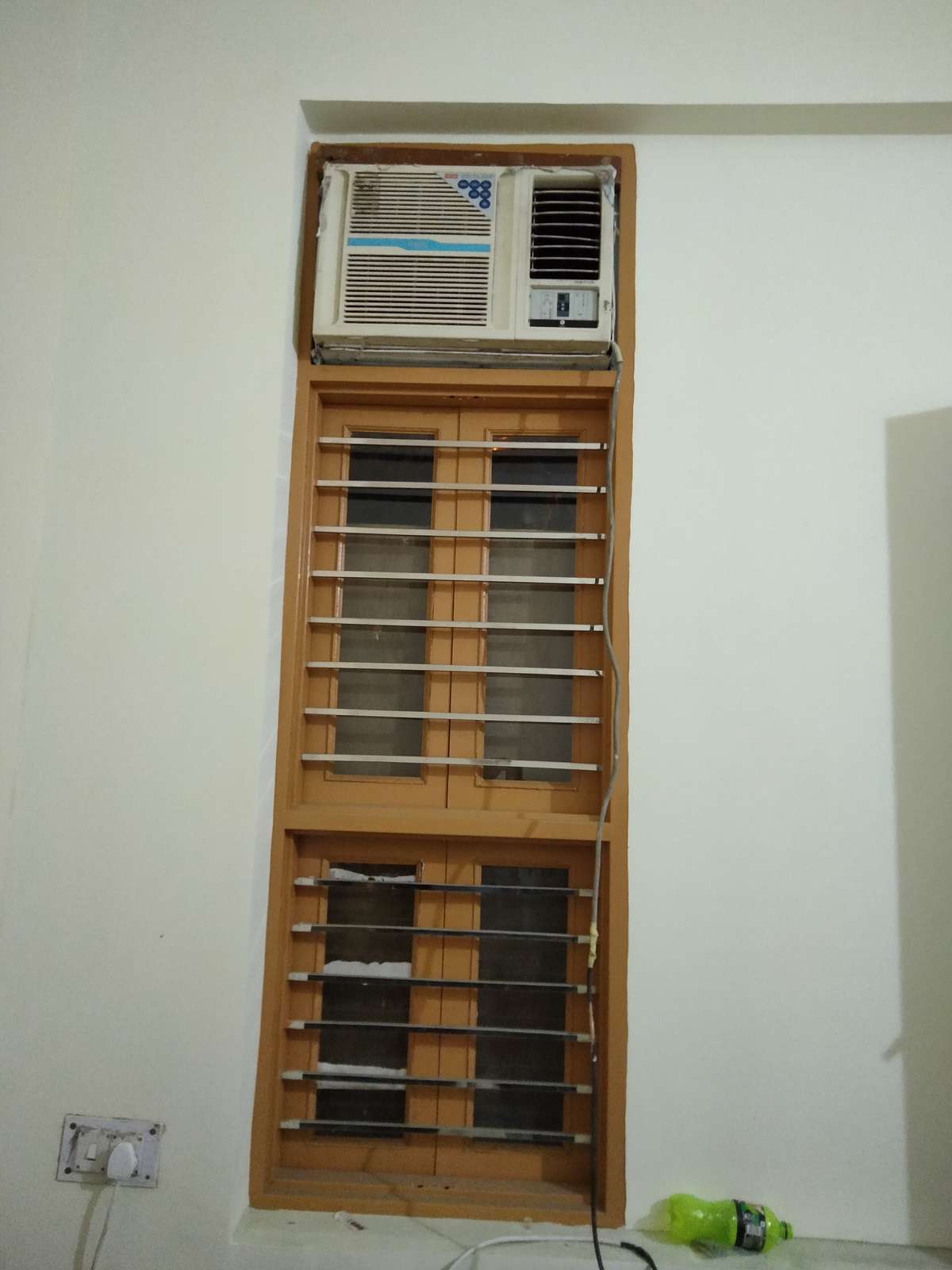 Designs by Building Supplies Prabal Pratap, Gautam Buddh Nagar | Kolo