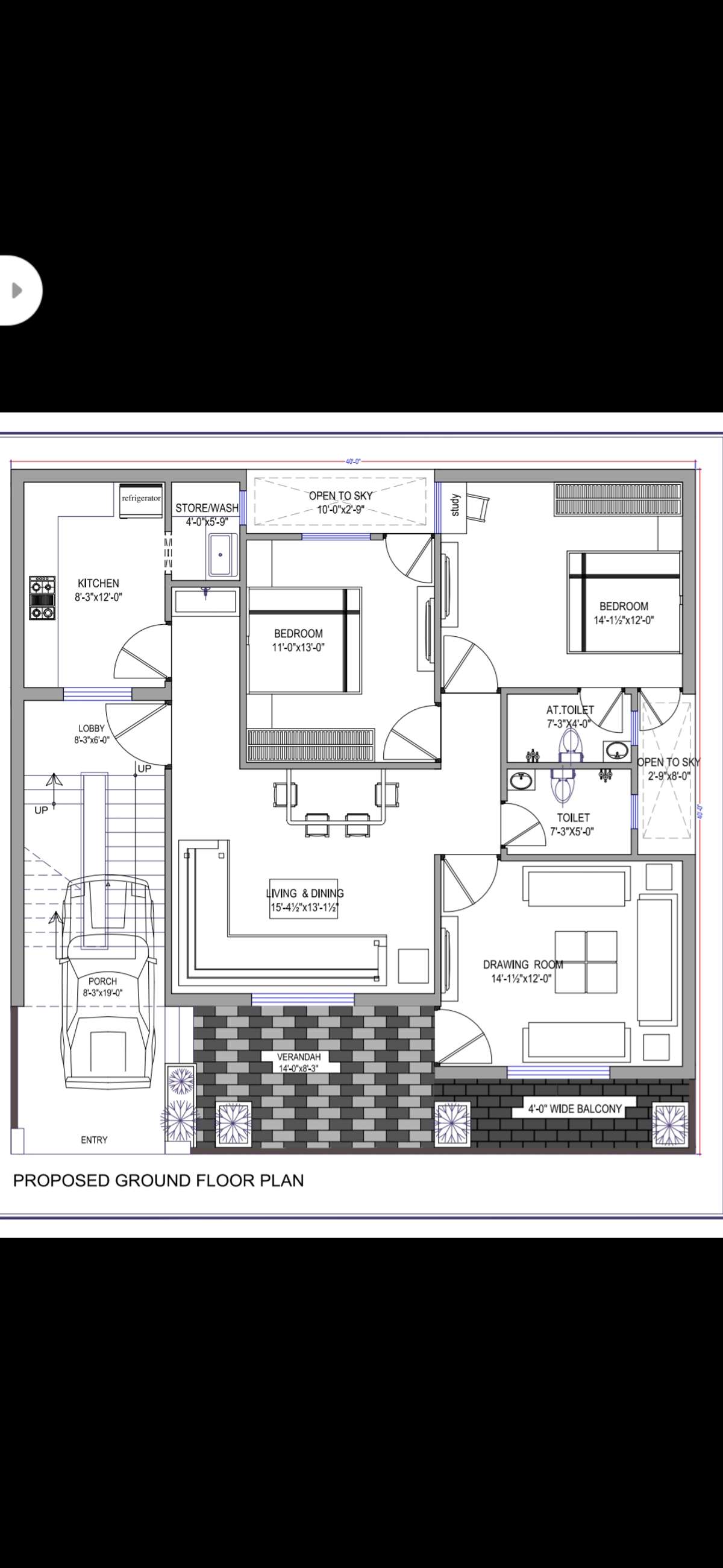 Designs by Architect Ar HL Kumawat, Jaipur | Kolo