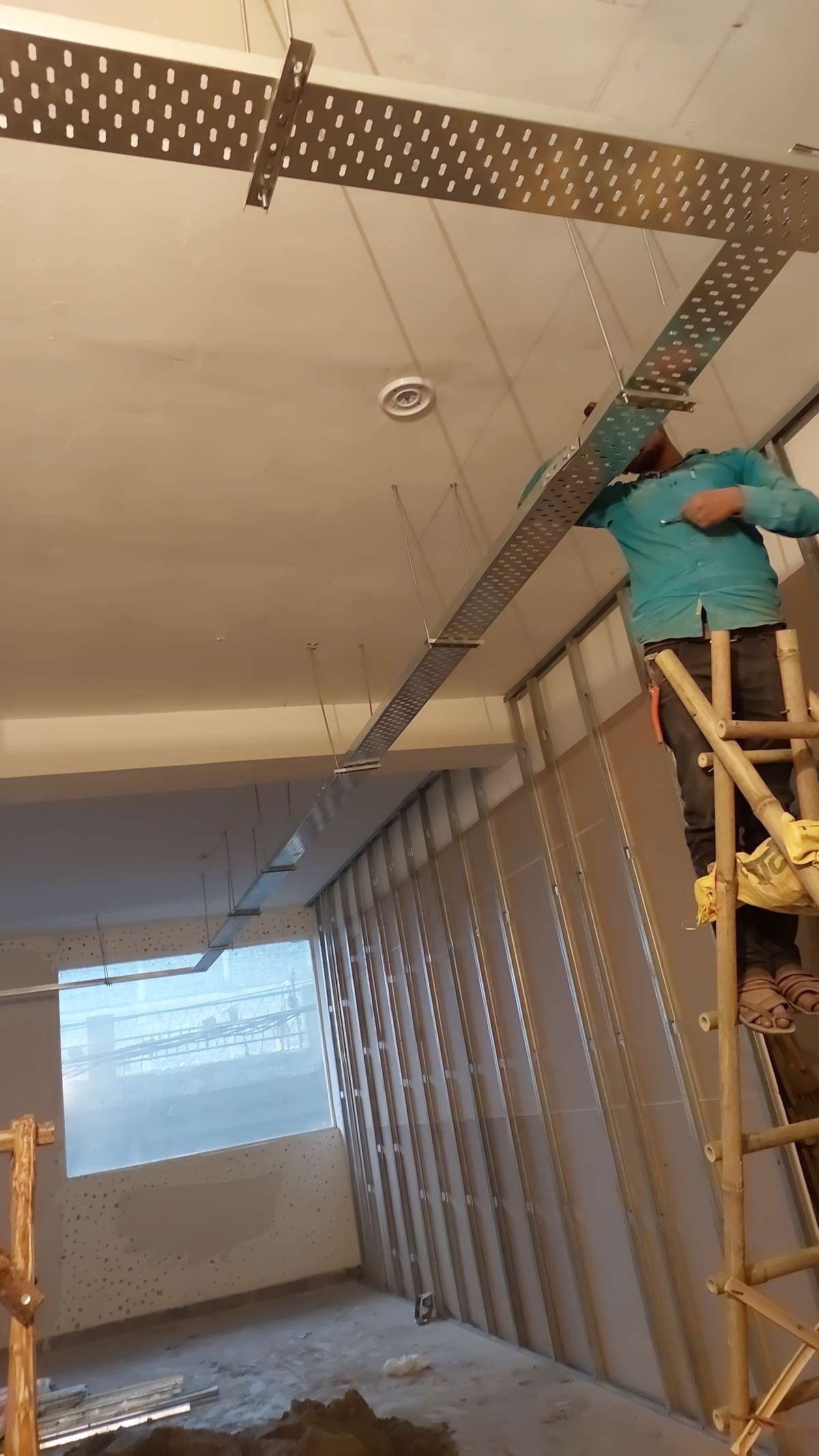Designs by Electric Works Mi Electrician Service, Delhi | Kolo