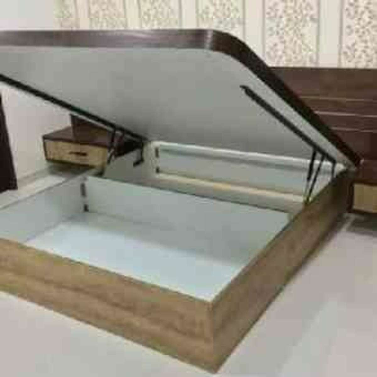 Furniture, Storage Designs by Interior Designer unni Krishnan, Ernakulam | Kolo