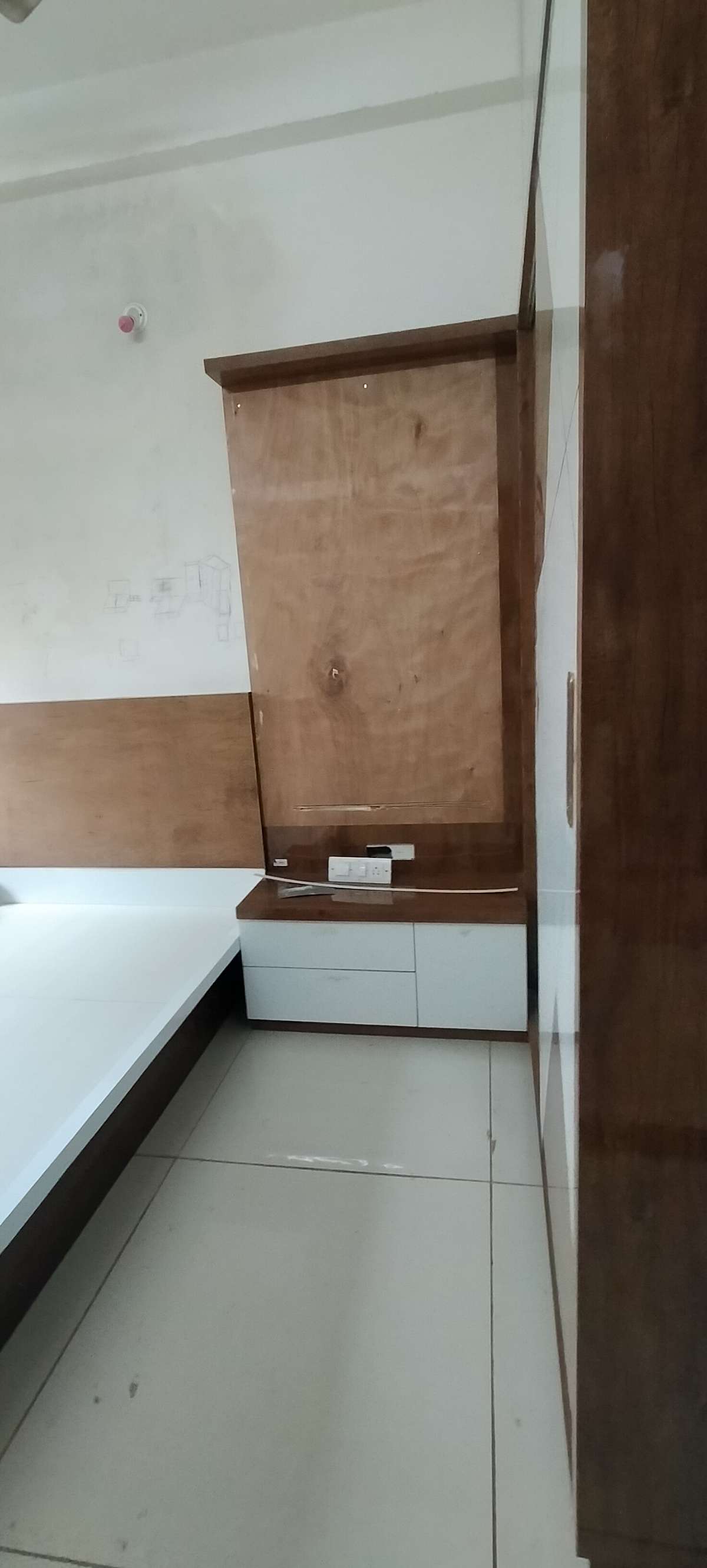 Designs by Carpenter sanket nimore, Indore | Kolo