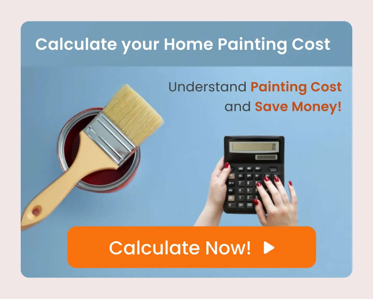 DISCOVERY_PAINTING_CALCULATOR_DESIGNTAB