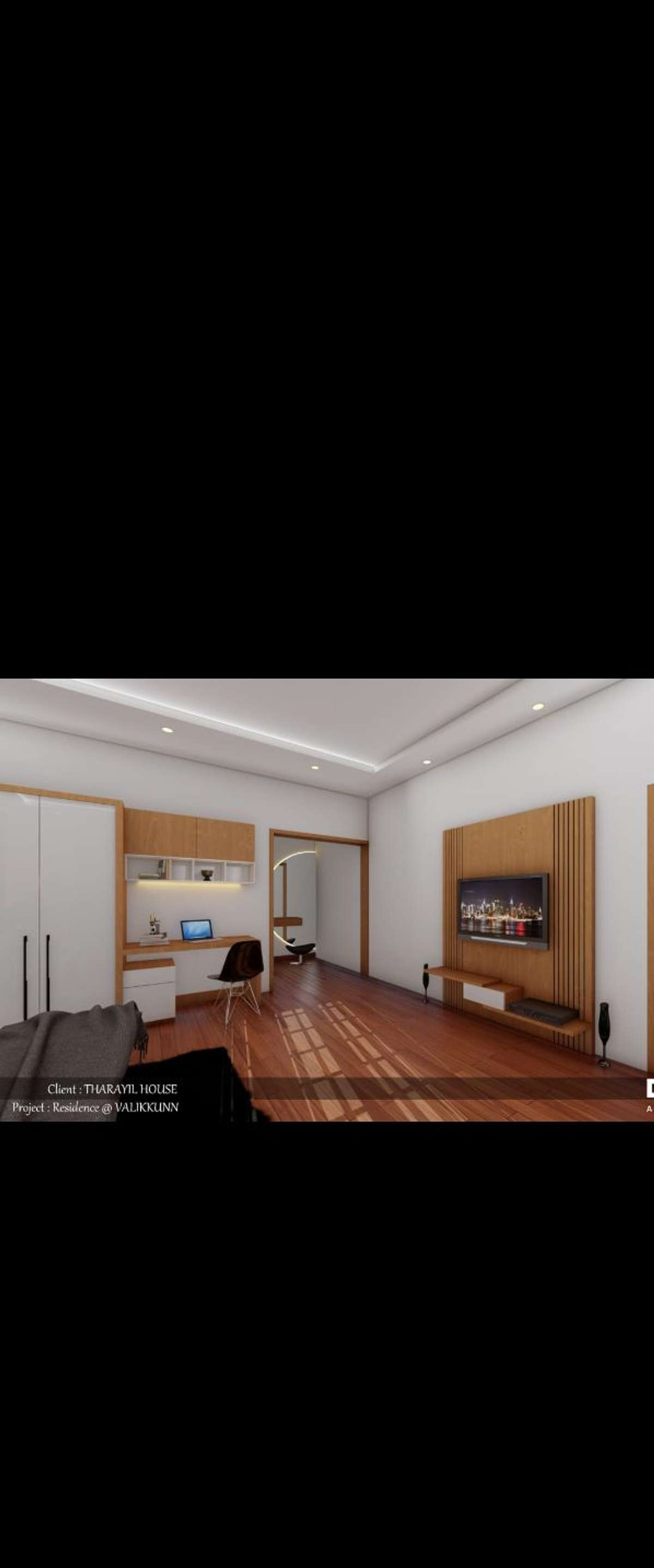 Bedroom, Furniture, Storage Designs by Interior Designer designer interior 9744285839, Malappuram | Kolo
