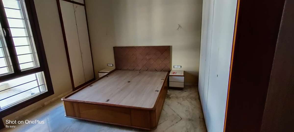 Designs by Carpenter Surendra suthar, Jaipur | Kolo