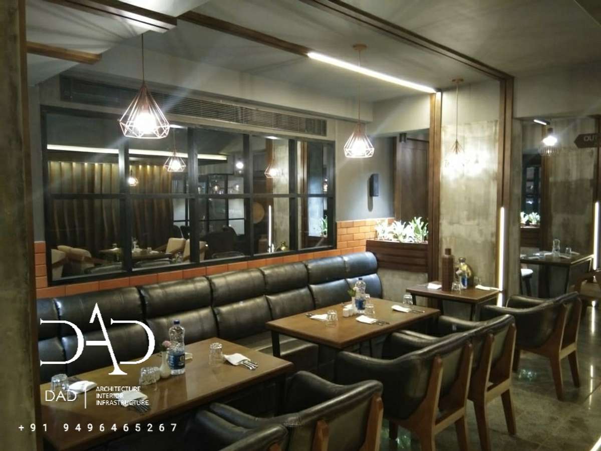 Designs by Contractor Hashim Jamal, Ernakulam | Kolo