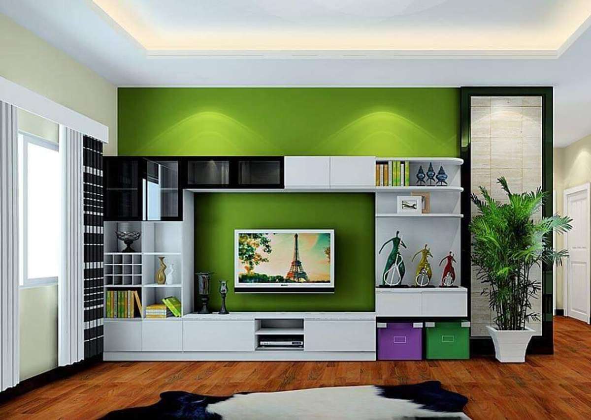 Furniture, Living, Lighting, Table, Wall Designs by Building Supplies TABISH ANSARI, Delhi | Kolo