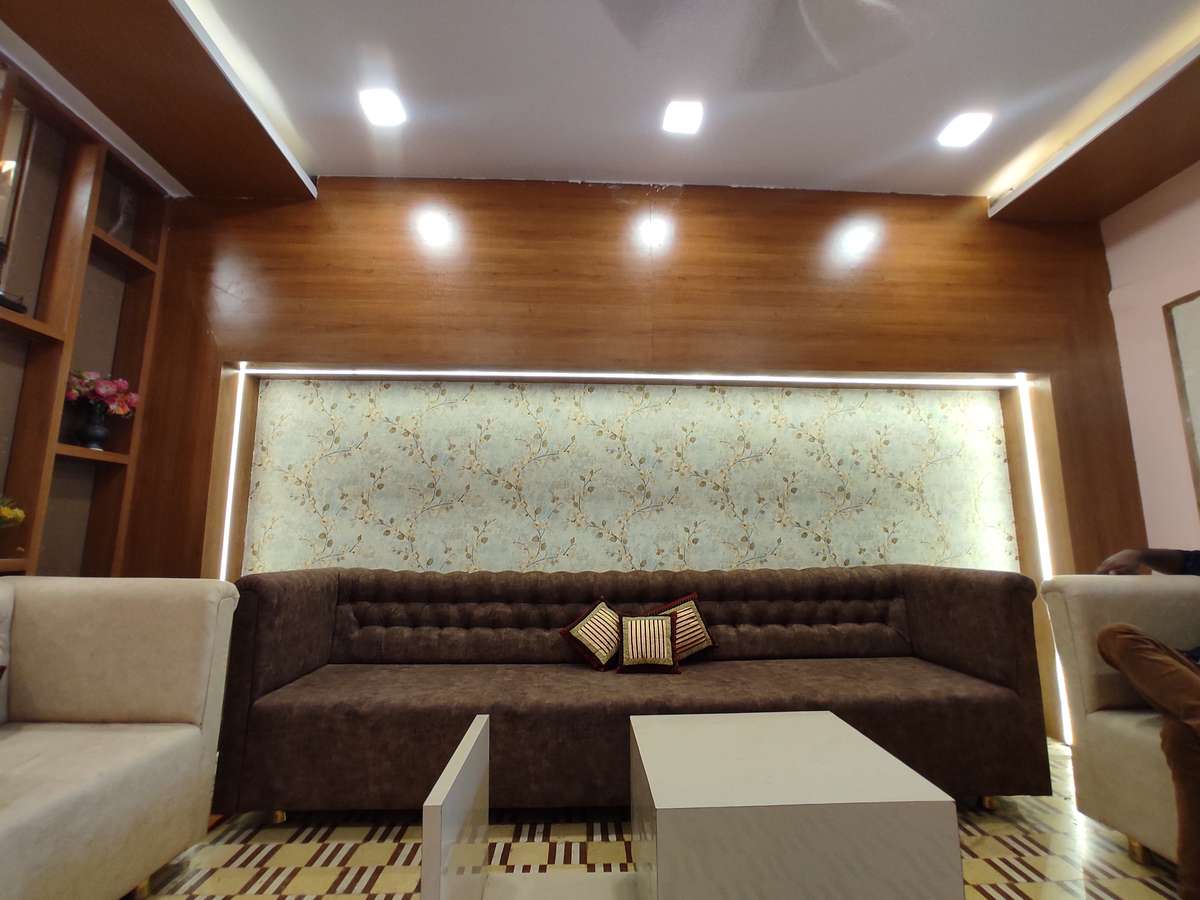 Designs by Interior Designer Ansh Jain, Indore | Kolo