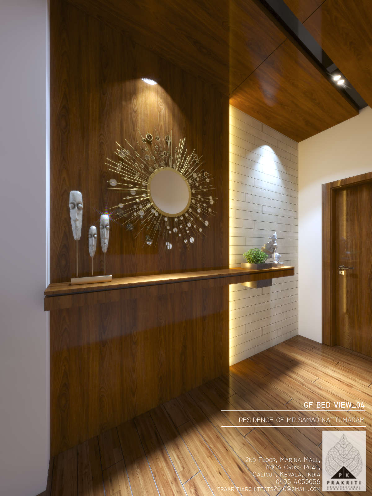 Furniture, Dining, Lighting, Table Designs by Architect Dipin Ram, Malappuram | Kolo