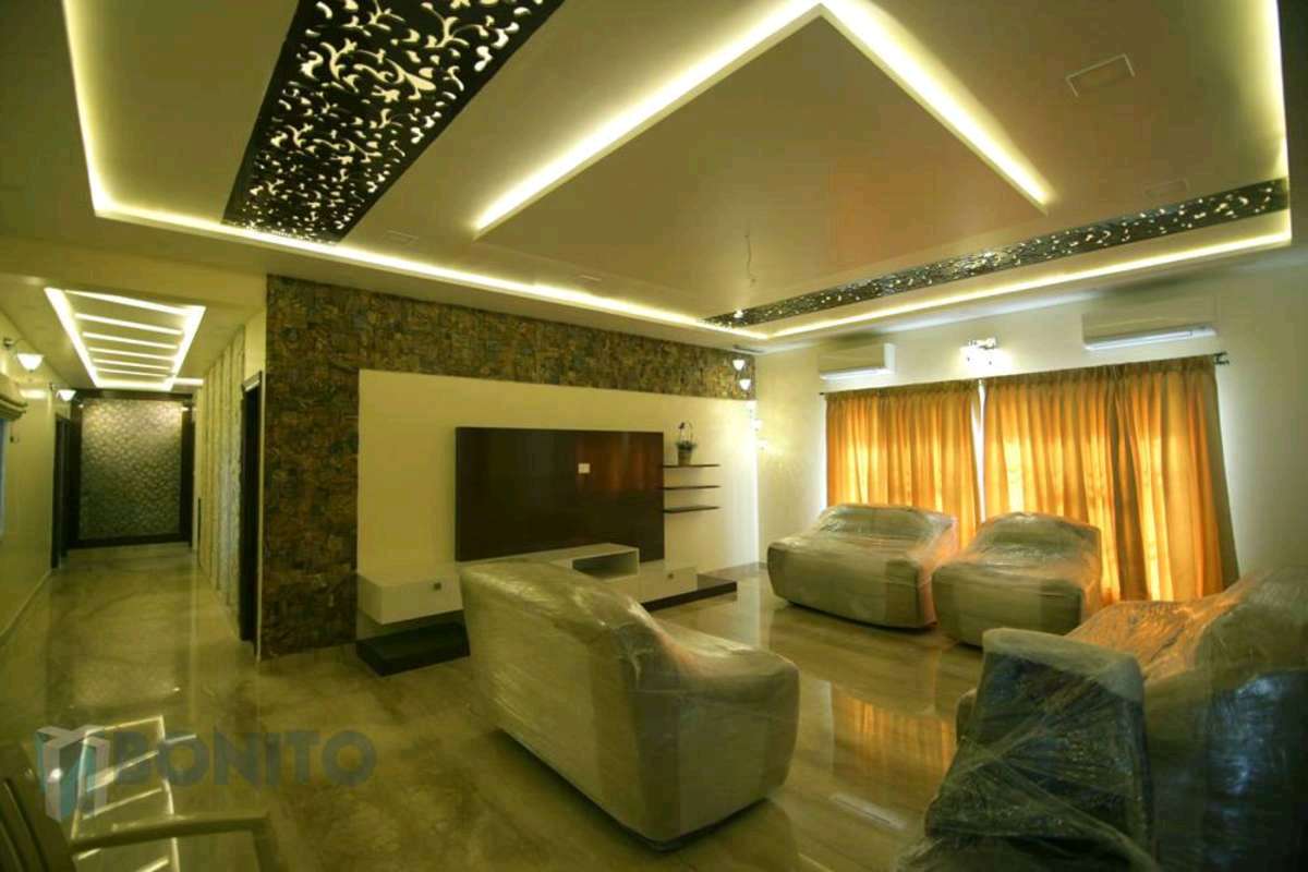 Furniture, Dining, Table, Storage, Kitchen Designs by Carpenter up bala carpenter, Kannur | Kolo