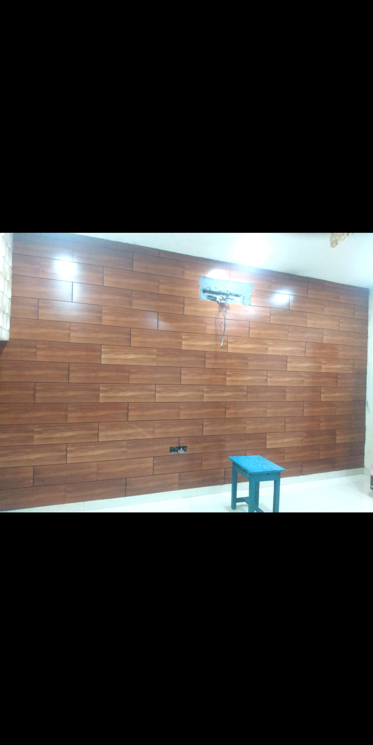 Designs by Flooring Md yusuf, Gautam Buddh Nagar | Kolo
