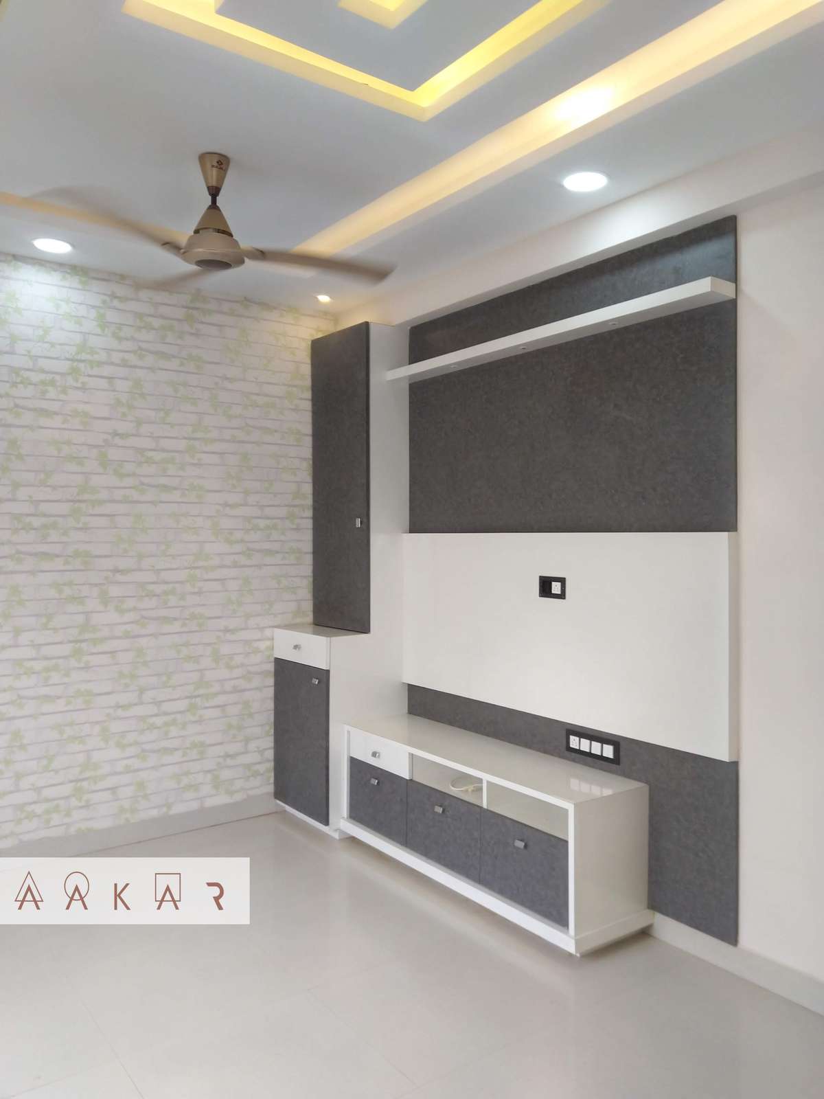 Designs by Architect Rajdeep sharma, Bhopal | Kolo