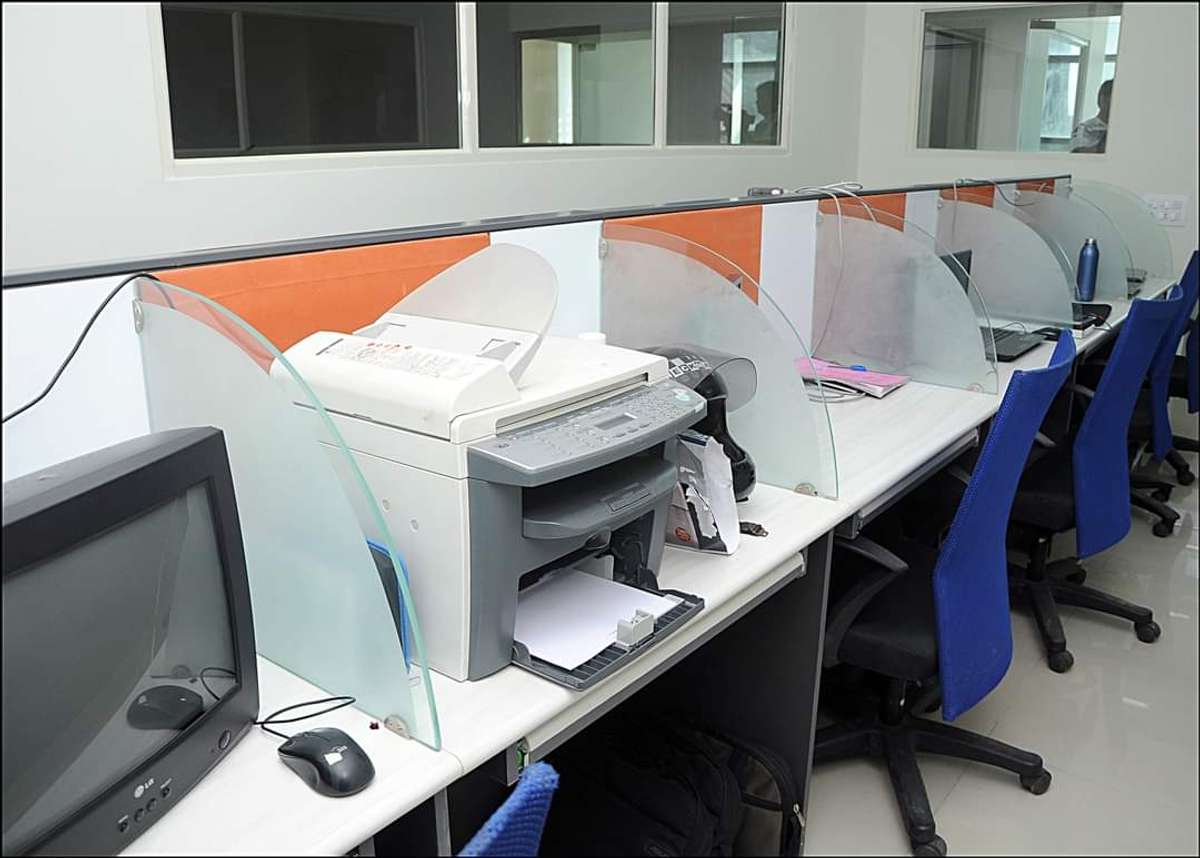 Designs by Building Supplies Topnotch Furnitures, Jaipur Kolo