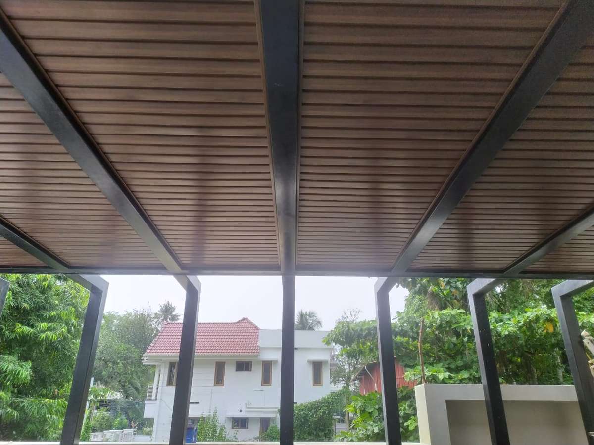 Designs by Flooring Adhitya Building Solutions Private Limited, Ernakulam | Kolo