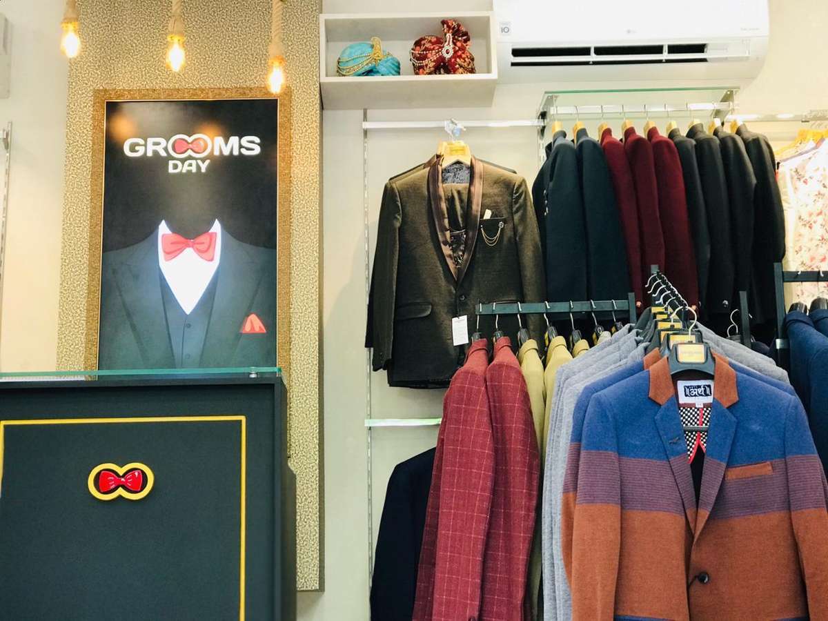 Designs by Interior Designer ibrahim sulaiman, Thrissur Kolo