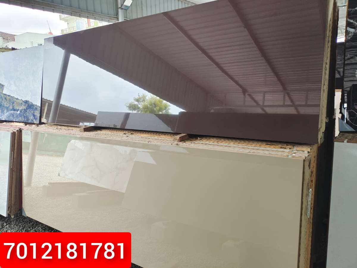 Designs by Building Supplies DRK associate, Ernakulam | Kolo