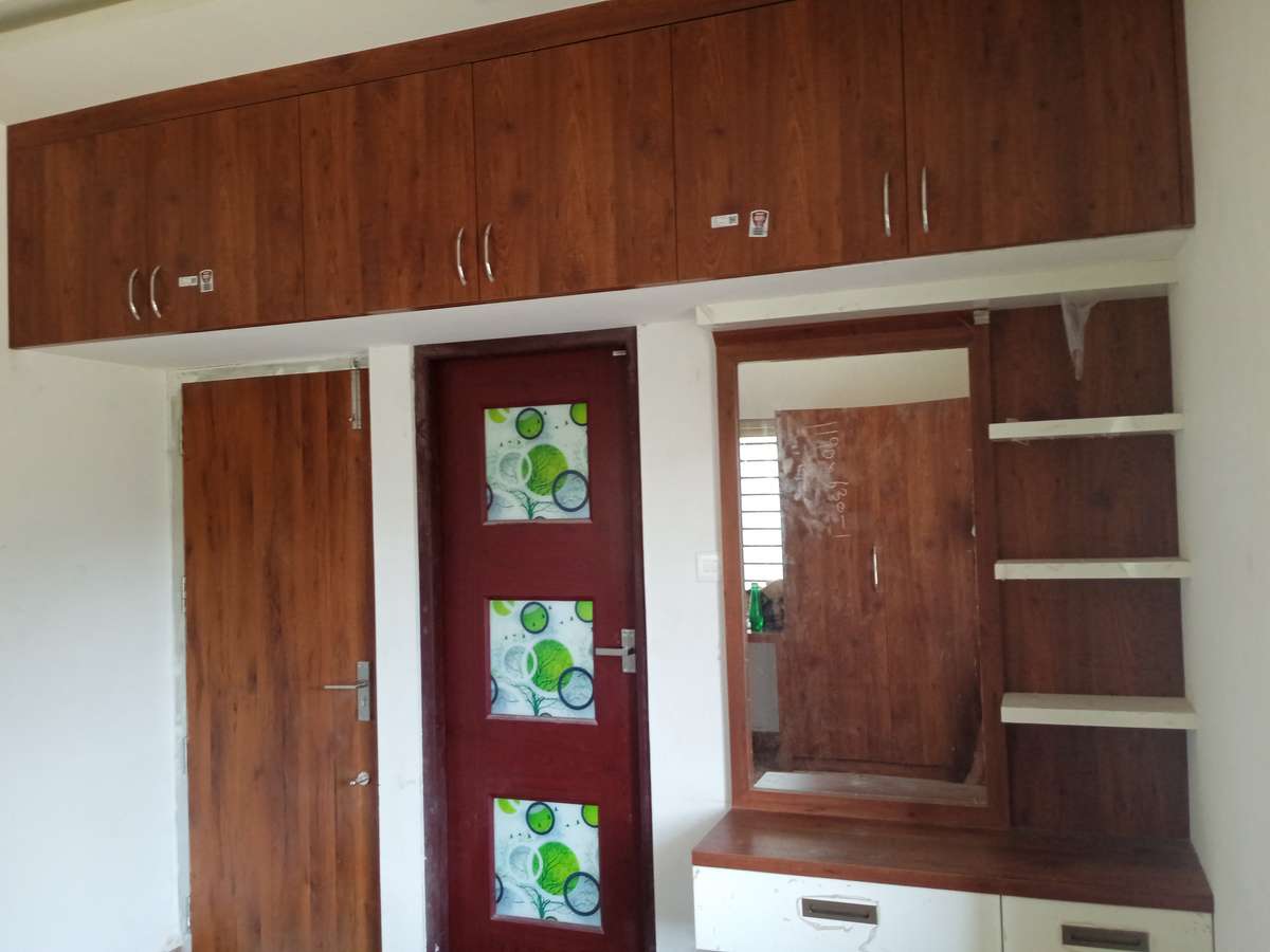 Designs By Painting Works Kumaran B Kumaran B, Palakkad | Kolo