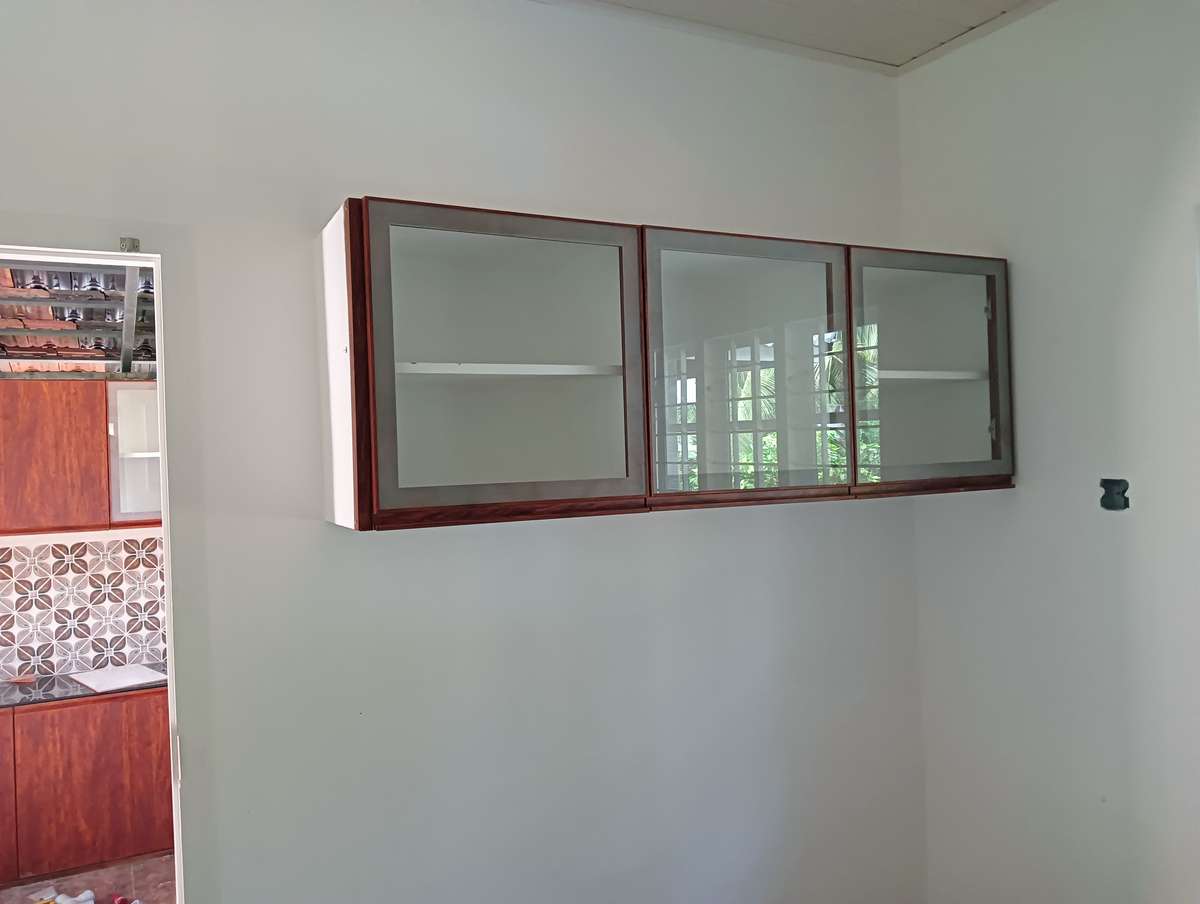 Designs by Fabrication & Welding Muhammed Ajmal, Malappuram | Kolo