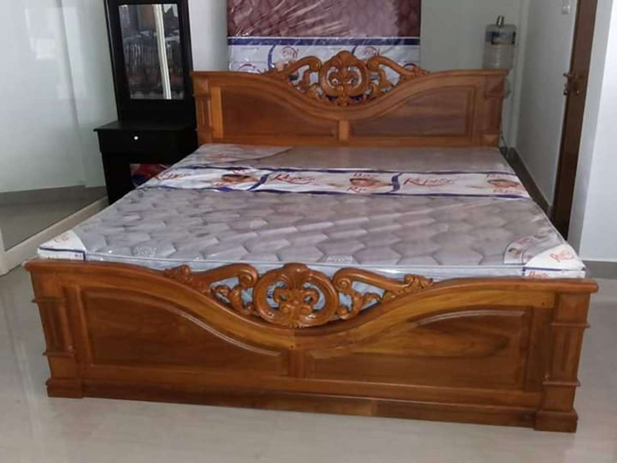 Designs by Carpenter GIRlSH . K R, Kasaragod | Kolo