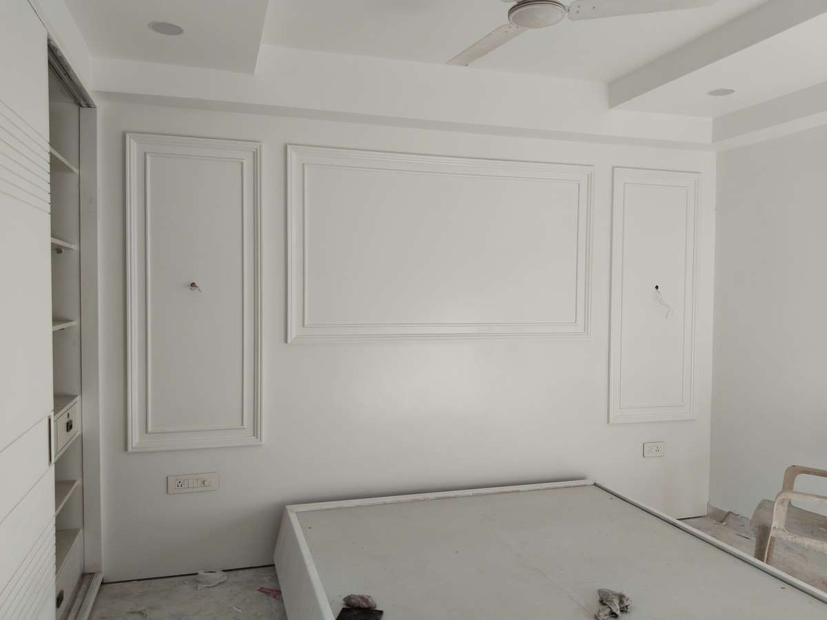 Designs by Interior Designer Karan Kumawat, Jaipur | Kolo